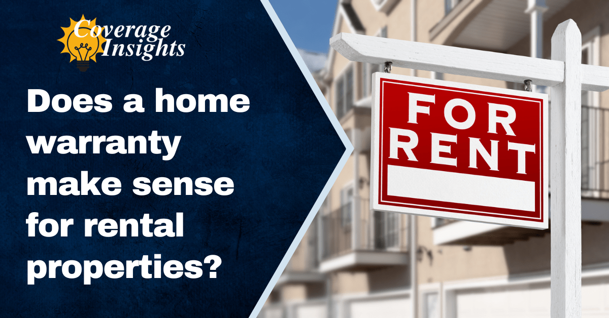 Old Republic Home Protection Best Home Warranty Company